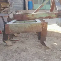 وازتراکتور