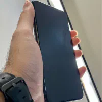 Iphone 11 pro max نقد و اقساط|موبایل|تهران, جردن|دیوار
