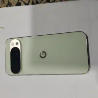 موبایل گوگل پیکسل10پرو XL رم 16