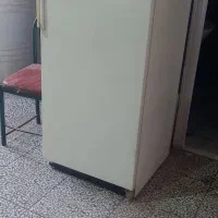 یخچال