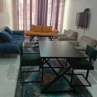 اجاره-کوتاه-مدت-روزانه-هفتگی-آپارتمان-مبله-هنگام