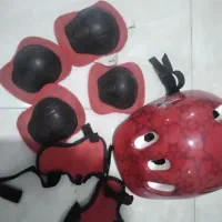 اسکیت کف شی