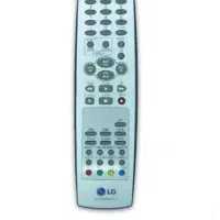 تلویریون کاملا سالم ۲۱اینج|تلویزیون و پروژکتور|خورموج, |دیوار