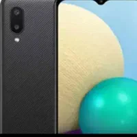 سامسونگ a02