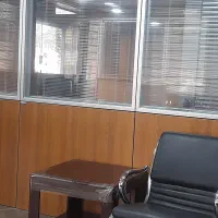 اجاره واحد تجاری روبروی درب گمرک