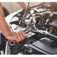 تعمیروتعویض