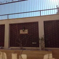 کفسابی و نماشویی تفاوت|خدمات نظافت|کاشان, مفتح|دیوار