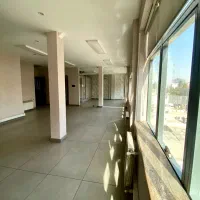 ۸۶ متر سند اداری + پارکینگ سندی در ملاصدرا خ سامان|فروش دفتر کار، اتاق اداری، مطب|تهران, شیراز|دیوار