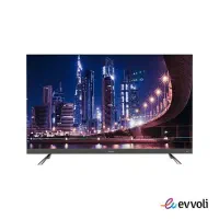 تلویزیون هوشمند 4k