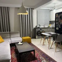۳۳متر سندی (۵۰متر رویتی) تهرانو امامت