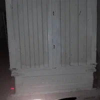 پیکان وانت مدل 91|خودرو سواری و وانت|سقز, |دیوار