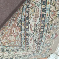 یه جفت فرش 9 متری|فرش|قم, شاه ابراهیم|دیوار