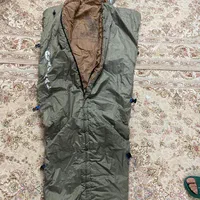 کیسه خواب|کوهنوردی و کمپینگ|تهران, بهارستان|دیوار