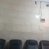 اجاره فلت تجاری میدان شریعتی املاک هستم