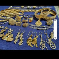 سرویس طلا|جواهرات|تهران, الهیه|دیوار