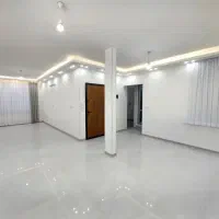 بازسازی خونه