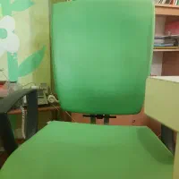 میز و صندلی اداری|دفتر کار|رشت, بلوار گیلان|دیوار