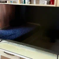 تلویزیون ۵۰ اینچ نکسار اوالترا اچ دی nexar 50 uhd