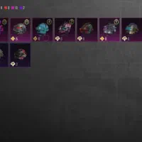 اکانت پابجی|کنسول، بازی ویدئویی و آنلاین|جیرفت, |دیوار