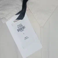 حراج لباس مجلسی (شومیز )|لباس|شاهینشهر, شهرک هشت بهشت|دیوار