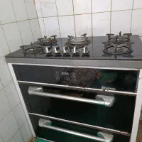 گازطرح فر.پرده