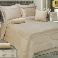 روتختی الیزابت