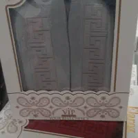 فروش انواع حوله|لوازم حمام|بروجرد, |دیوار