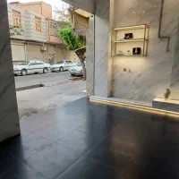 مغازه|فروش مغازه و غرفه|قرچک, مهدیه|دیوار