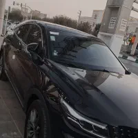 دیگنیتی پرایم مدل ۱۴۰۳ برج ۱۲|خودرو سواری و وانت|قرچک, مهدیه|دیوار