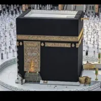 فروش فیش حج  الویت ۳۵۴ آماده سفر