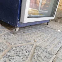 دستگاه جوجه کشی دماوند|ماشینآلات صنعتی|اراک, |دیوار