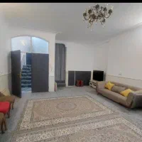 250متر-ویلایی-درزنبیل-اباد