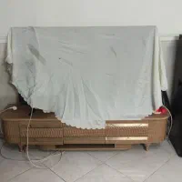 صوتی تصویری