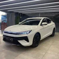 ثبت نام کی ام سی j7