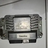 ای سی یو کامپیوتر ماشین 2و3فیش دوگانه کارخانه|قطعات یدکی و لوازم جانبی|مشهد, پرکندآباد|دیوار