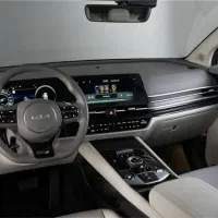 فروش کیا اسپورتج ۲۰۲۴