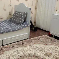 سویت-اجاره-ای