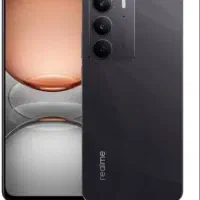 گوشی c75 ضداب هست