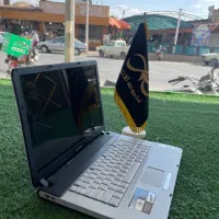 لپ تاپ sony viva