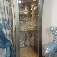 ویترین