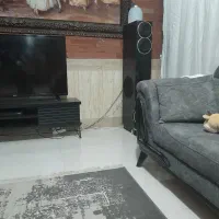 اسپیکر خانگی microlab