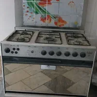گاز  فردار