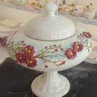 هرچی‌خواستید‌میتونید‌به‌صورت‌عمد‌وخرده‌