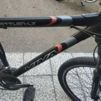 دوچرخه 26 ویوا viva