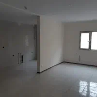 ویودار خام بخر فول کن