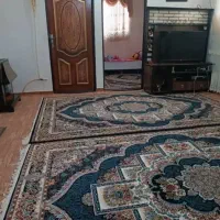 فروش۶۰متر۲خواب نسق مدرس کاشفی شرافت