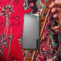 نوت14شیاعومی