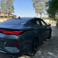 kmc j7|خودرو سواری و وانت|قم, انسجام|دیوار