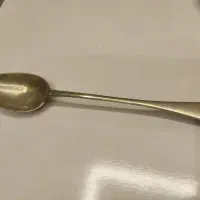 ورمشو روکش نقره