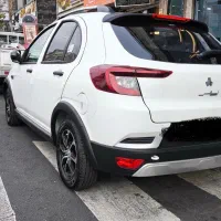 اطلس مدل ۱۴۰۳ (نقد و اقساط)